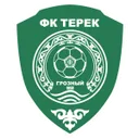Logo del club Akhmat