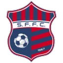 Logo del club São Francisco