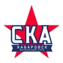 Logo del club Ska-khabarovsk