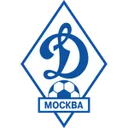 Logo del club Dynamo