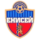 Logo del club Enisey