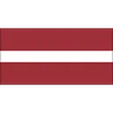Logo del club Latvia