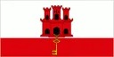 Logo de Gibraltar