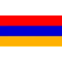 Logo del club Armenia