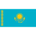Logo del club Kazakhstan