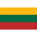 Logo del club Lithuania
