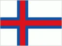Logo del club Faroe Islands