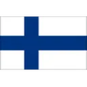 Logo del club Finland