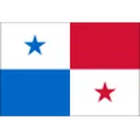 Logo de Panama