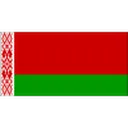 Logo del club Belarus