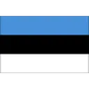 Logo del club Estonia