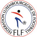 Logo del club Luxembourg