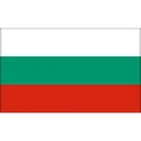 Logo del club Bulgaria