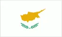 Logo del club Cyprus