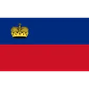 Logo del club Liechtenstein