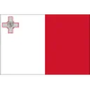 Logo del club Malta