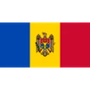 Logo del club Moldova