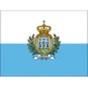 Logo del club San Marino