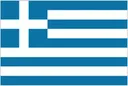 Logo del club Greece