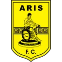 Logo del club Aris Thessalonikis
