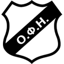 Logo del club OFI