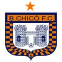 Logo del club Chico