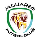 Logo del club Jaguares