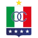 Logo del club Once Caldas