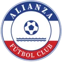 Logo del club Alianza Valledupar