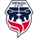 Logo del club Fortaleza FC