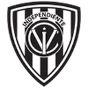 Logo del club Independiente del Valle