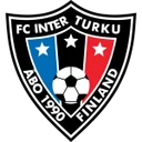 Logo del club Inter Turku