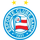 Logo del club Bahia