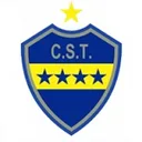 Logo del club Sportivo Trinidense