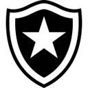 Logo del club Botafogo