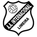 Logo del club Inter De Limeira