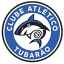 Logo del club Tubarao