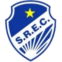 Logo del club Sao Raimundo