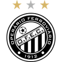 Logo del club Operario-PR