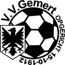 Logo del club Gemert