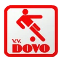 Logo del club Dovo
