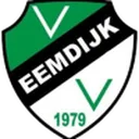 Logo del club Eemdijk
