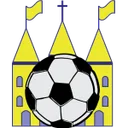Logo del club Staphorst