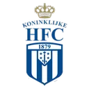 Logo del club Koninklijke HFC