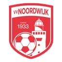 Logo del club Noordwijk