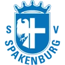 Logo del club Spakenburg