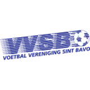 Logo del club Vvsb