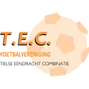 Logo del club TEC