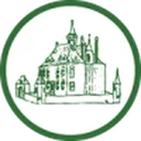 Logo del club Capelle