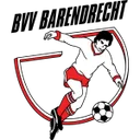 Logo del club Barendrecht